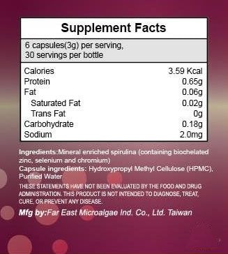 Bpogen nutrition-facts